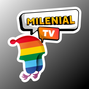 Programa Milenial TV