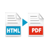 +60,000 libros en formato PDF y HTML